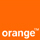 Orange.pl